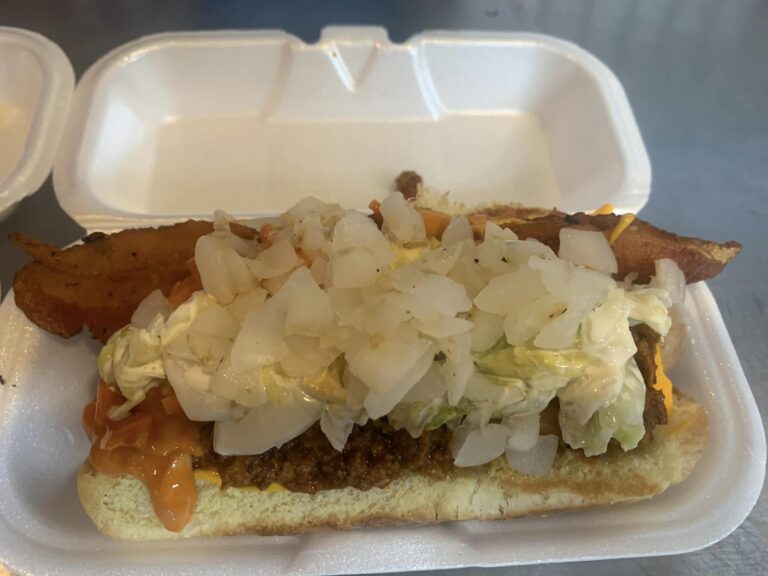 422560304 879137927340388 6666781281021293607 n 768x576