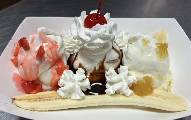 422805510 878970807357845 4405766221551813024 n 768x485