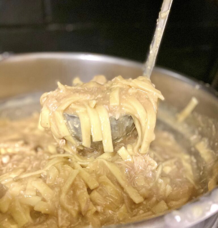 422899439 891732259621196 3709702934077584690 n 768x802