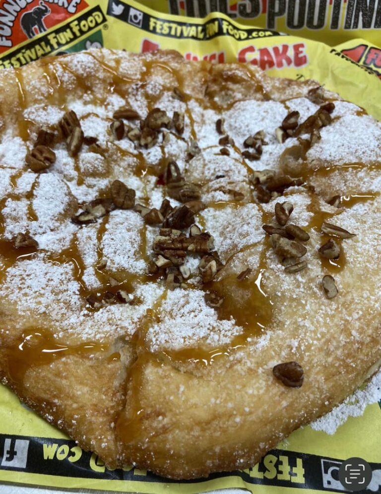 422946455 770392285136891 157988060827809054 n 768x995