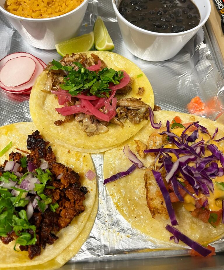 422946788 17913258299864497 7262310592509448055 n 768x924