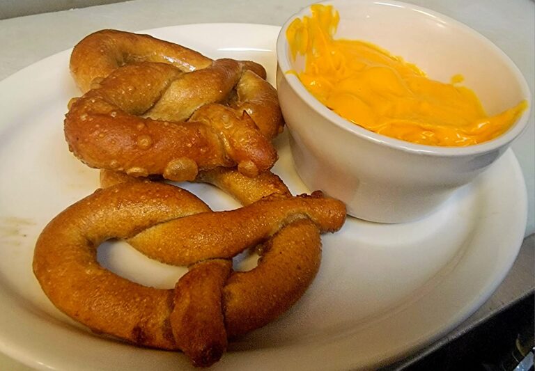 422971626 933490178662742 7523591189552864527 n 768x533