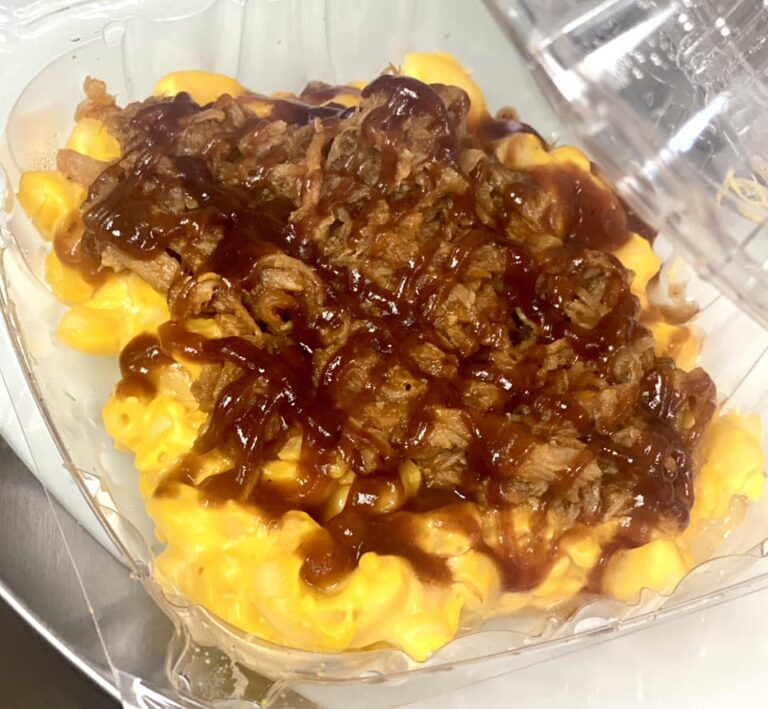 423006227 888949956566093 857319445539811482 n 768x709