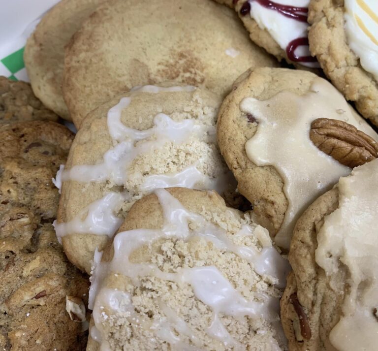 423006517 339468635582103 2616468010367131924 n 768x713