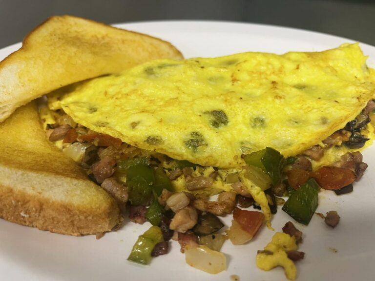 423006682 879471454180363 4195554499794440659 n 768x576