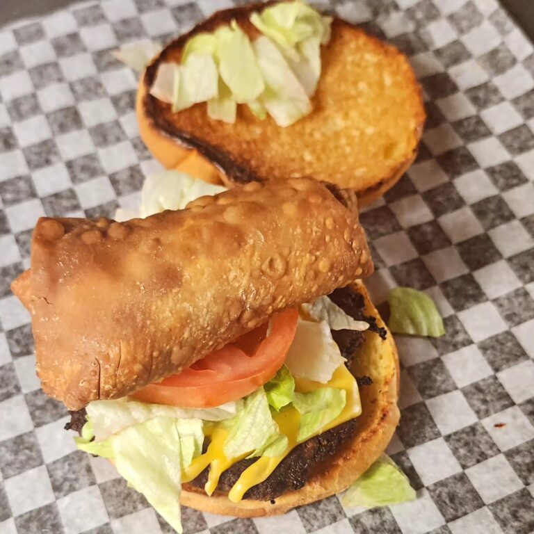 423007286 298216173250444 1719906754573674597 n 768x768