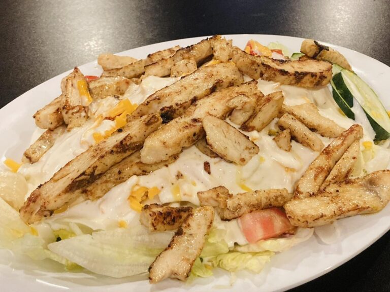 423012459 879471457513696 6822980400311196074 n 768x576