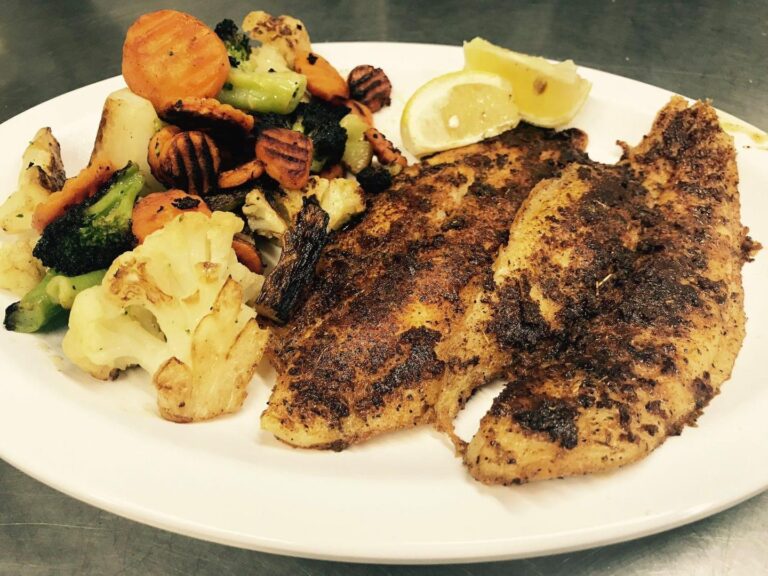 423133153 879471460847029 3521461077128566263 n 768x576