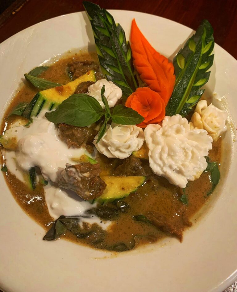 423193515 18000507845381338 3231008960723743754 n 768x947