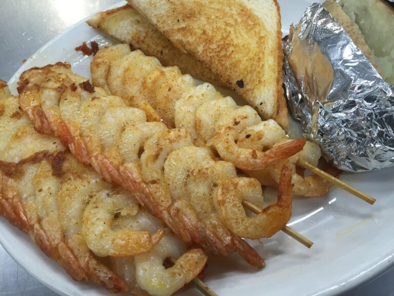 423193630 879471450847030 5963419917438606346 n 768x576