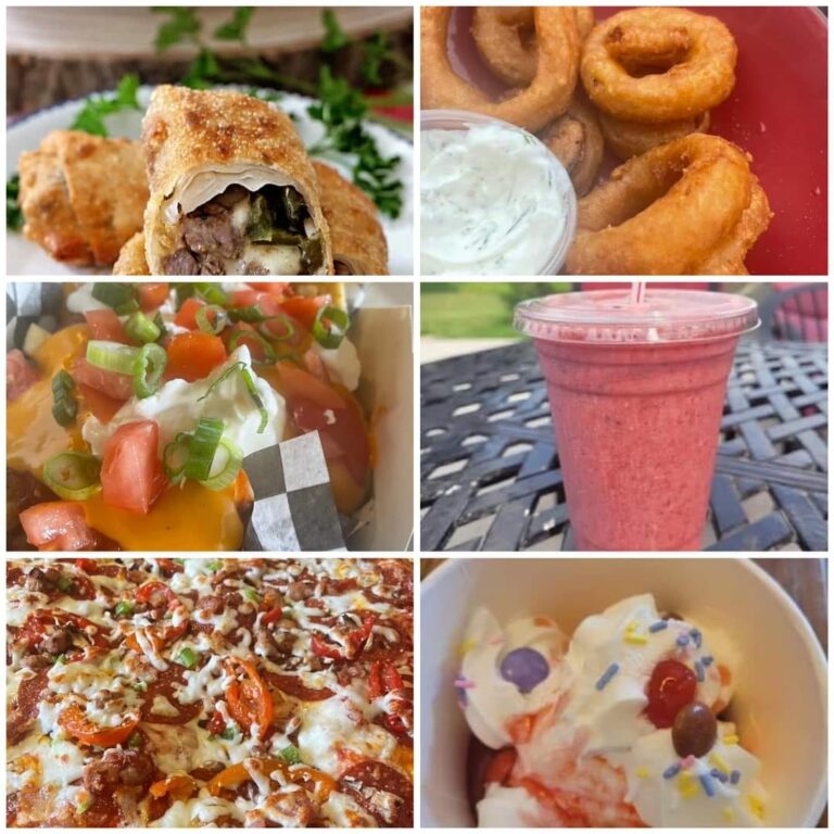 423237008 298102953261766 1830601590859652179 n 768x768