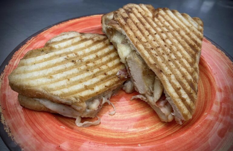 423555002 831786415626062 5963031055590209814 n 768x500