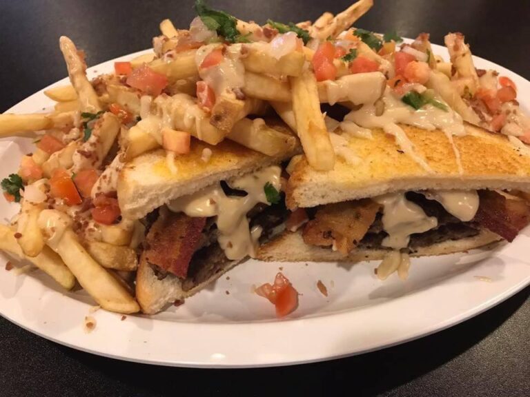 424587096 881597850634390 4653317272690453160 n 768x576