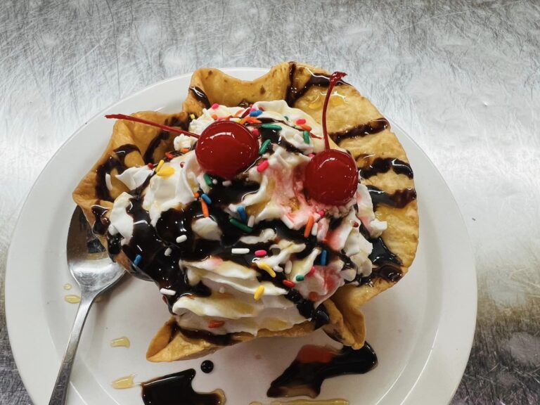 424638512 908166627976372 3330900327769153396 n 768x576