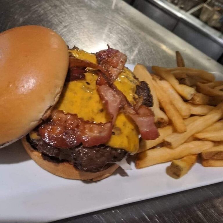 424643807 883428207127856 5742561356205388358 n 768x768