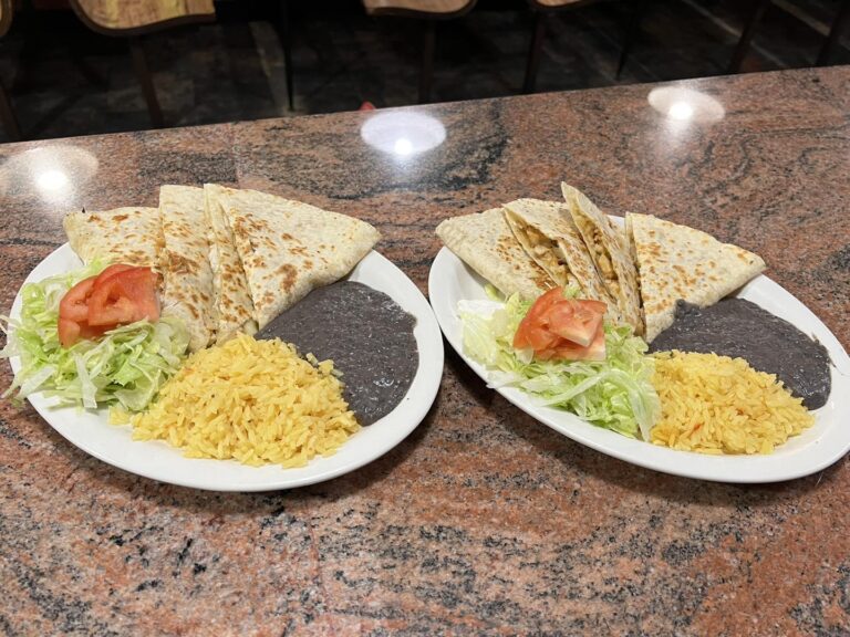 424649434 1159121342033560 6732778389856362768 n 768x576