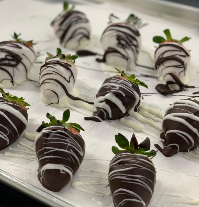 424667065 1166428851439605 7183036113362295525 n 768x799