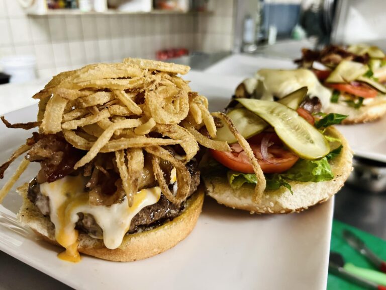 424680772 1113428776673555 8527702499420794445 n 768x576