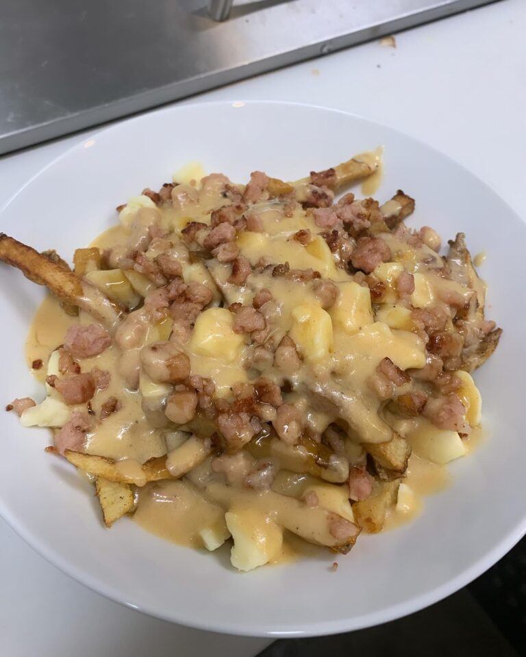 424693167 18044962417613565 6292872617757444644 n 768x960