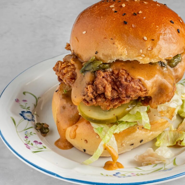 424714037 18226624930271314 2837728362359603834 n 768x768