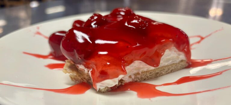 424729741 883688200219439 4233896915947188610 n 768x350