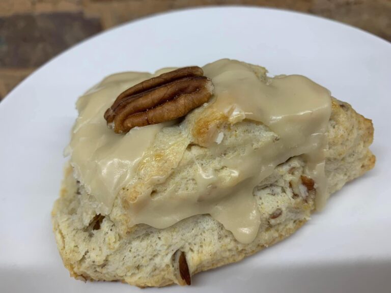 424729835 342475975281369 6655273363616043210 n 768x576