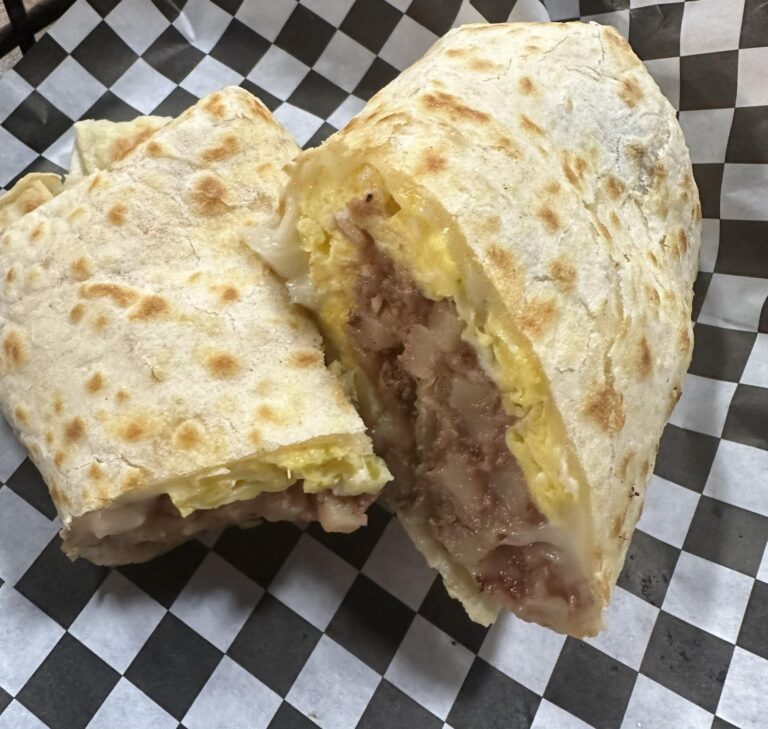 424774339 369414382508571 5865007515210992309 n 768x729