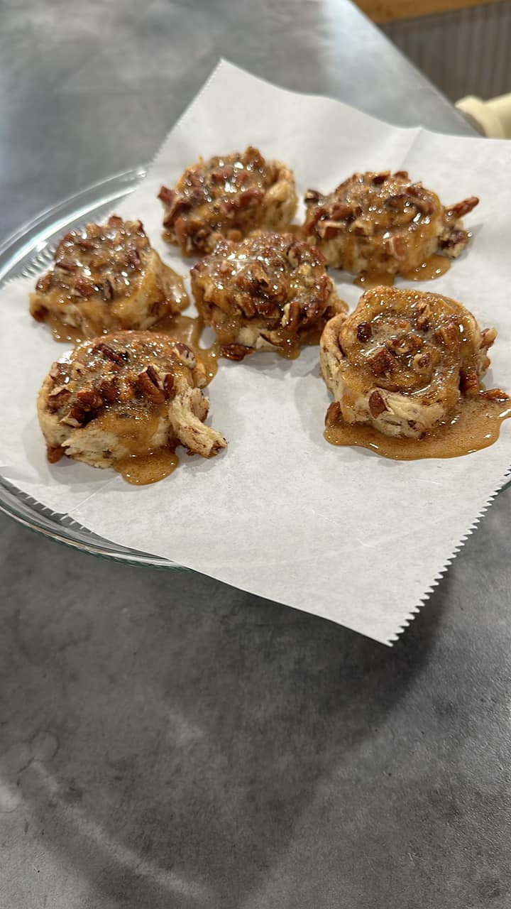 424826351 10161815600071934 4972783540450541781 n