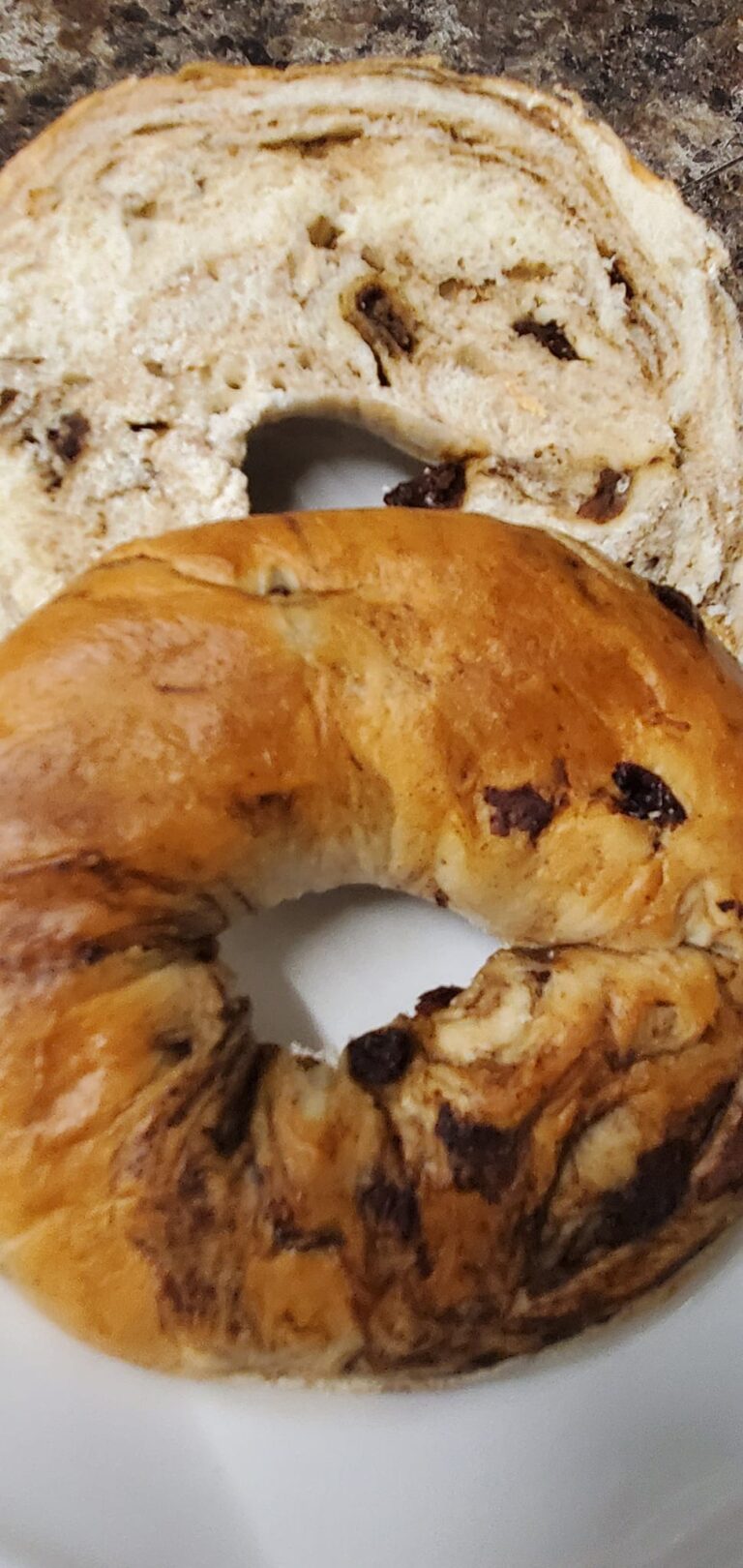 424888669 918238029735191 1439723406074414688 n 768x1620