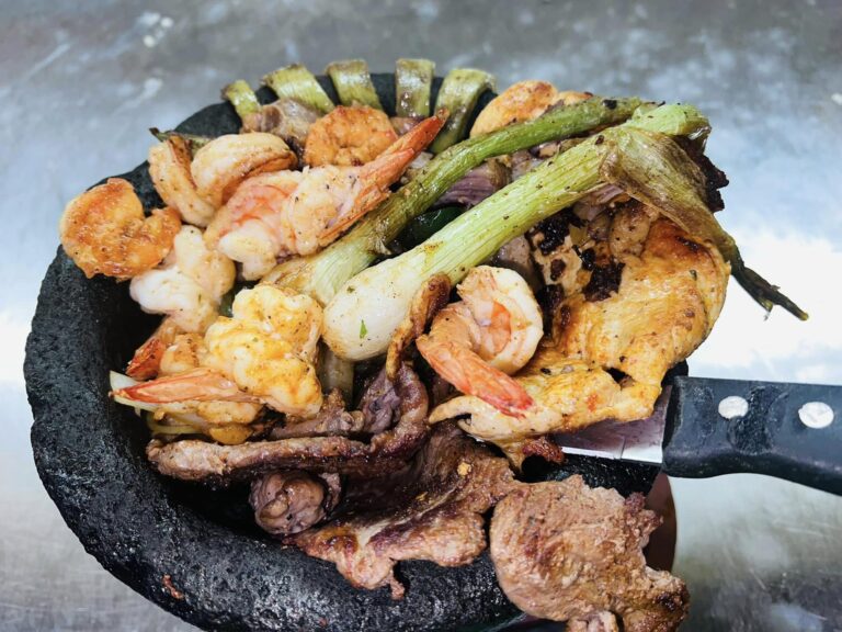 424905423 913953484064353 5474641437857565603 n 768x576