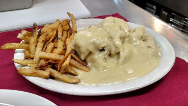 424921899 898080762326372 9178295934382329872 n 768x432