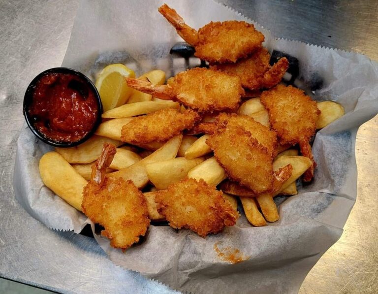 424983026 936717335006693 1612559969426923169 n 768x597