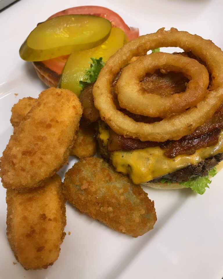 424983556 18044856664613565 3217758894237621149 n 768x960