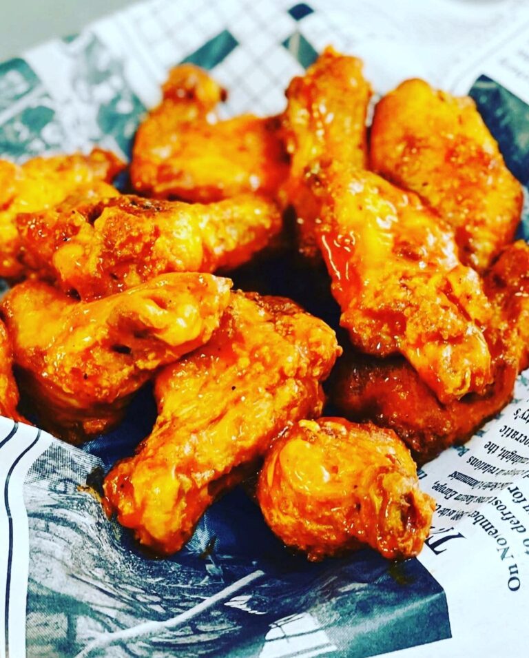 425000524 912400603922308 4037770697582010697 n 768x955