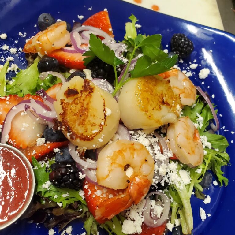 425000610 1010677197262690 6777520489622560177 n 768x768