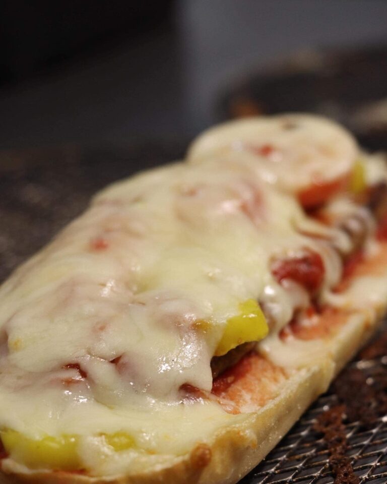 425004535 912400500588985 8608403826561068445 n 768x960