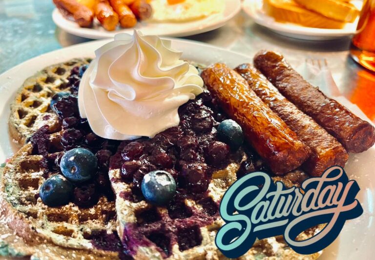 425010489 970417137863003 968238469723047514 n 768x534