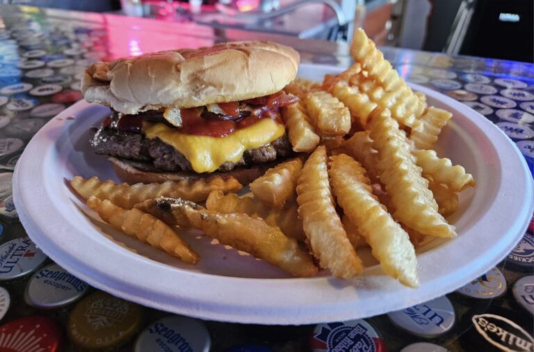 425013557 780147680798682 2548234111182608413 n 768x506