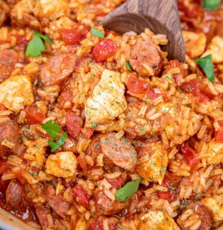 425014851 786792490134201 5402647630562095495 n 768x792