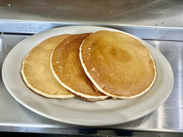 425263562 1159121188700242 4599228725951047766 n 768x576