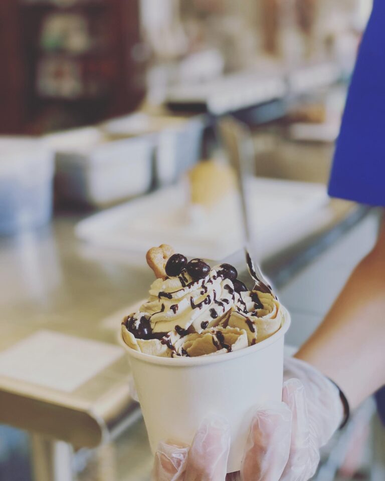 425299208 18072046561458278 5449699873093981256 n 768x960