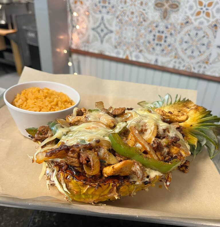 425311162 17913940976864497 2232324813777773533 n 768x792