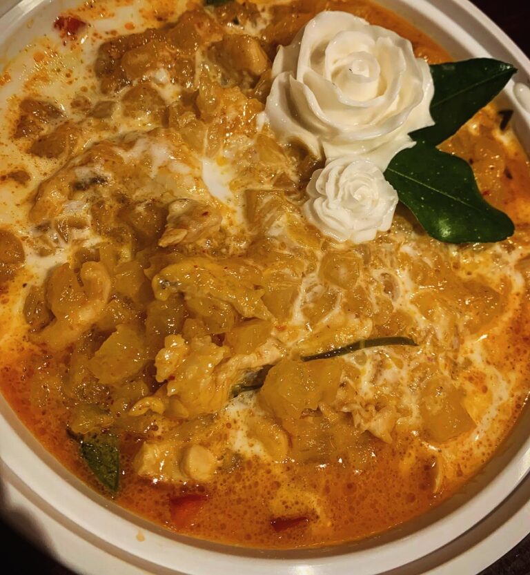 425369783 18000806225381338 5755878586998910761 n 768x833