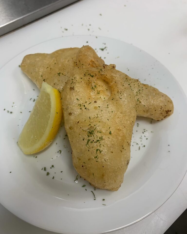 425374045 18044911411613565 5683388407528702461 n 768x960