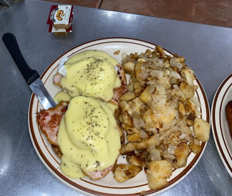 425391743 360730063388221 3997158263043803256 n 768x650