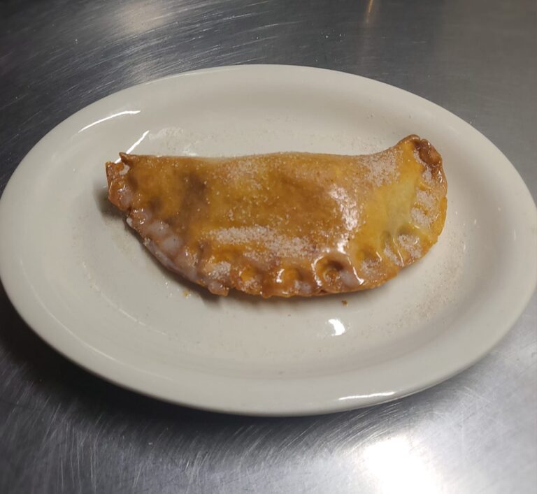 425531676 883318000464807 5177285704543542970 n 768x707