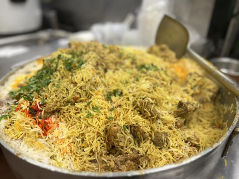 425571715 360212196894617 6198242427685570410 n 768x576