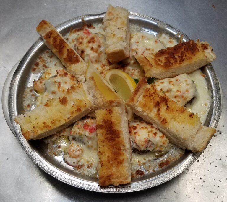 425595232 936716525006774 982684010126530602 n 768x686