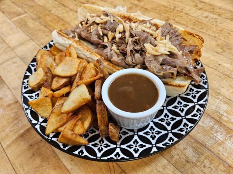 425625035 693196222839130 2088358170340825127 n 768x576