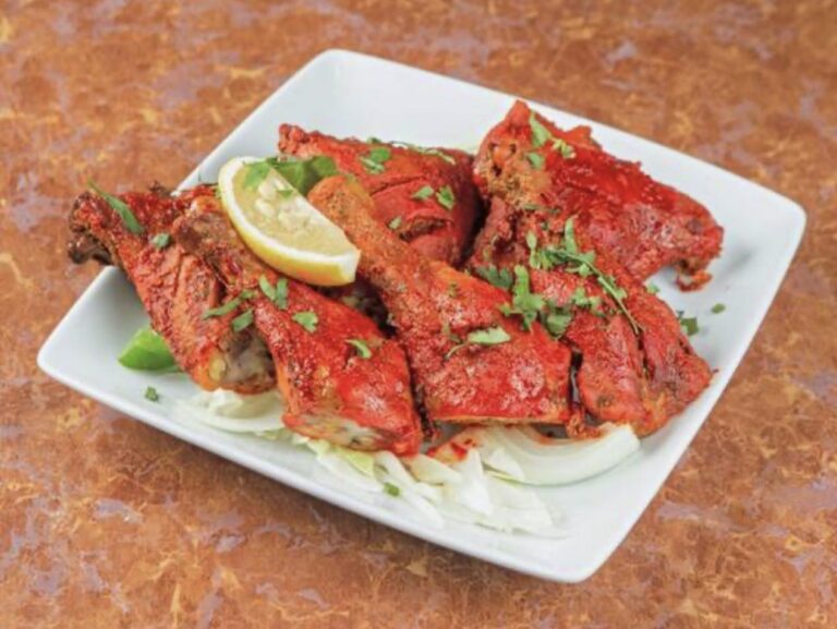 425631365 360212190227951 202024910765527204 n 768x577